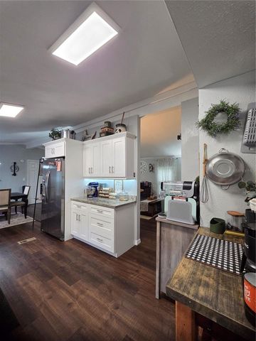 2089 S SUNWOOD POINT, Homosassa, FL 34448