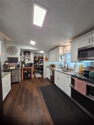 2089 S SUNWOOD POINT, Homosassa, FL 34448