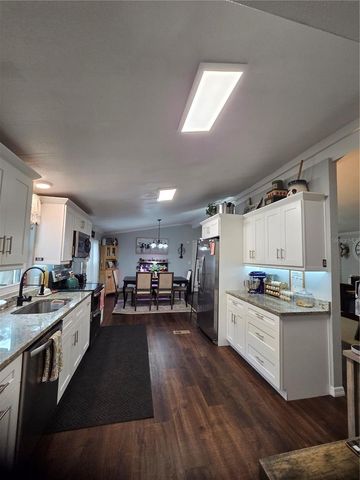 2089 S SUNWOOD POINT, Homosassa, FL 34448