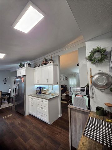 2089 S SUNWOOD POINT, Homosassa, FL 34448