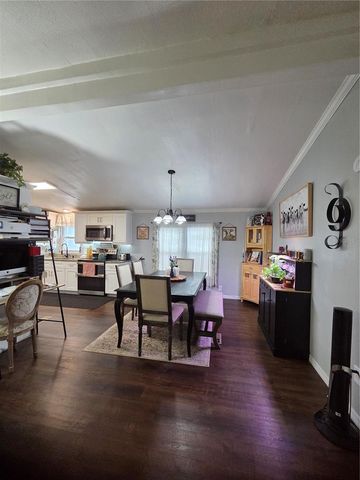 2089 S SUNWOOD POINT, Homosassa, FL 34448