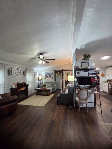 2089 S SUNWOOD POINT, Homosassa, FL 34448