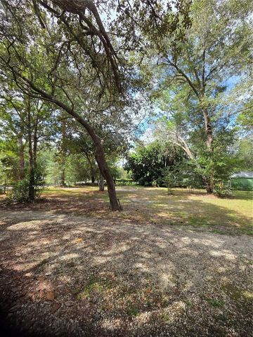2089 S SUNWOOD POINT, Homosassa, FL 34448