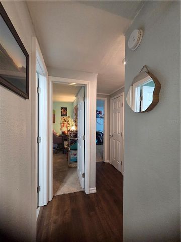 2089 S SUNWOOD POINT, Homosassa, FL 34448