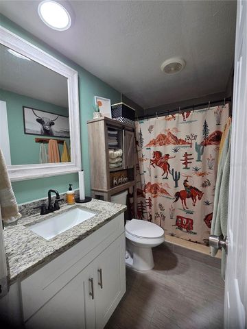 2089 S SUNWOOD POINT, Homosassa, FL 34448