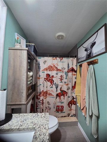 2089 S SUNWOOD POINT, Homosassa, FL 34448