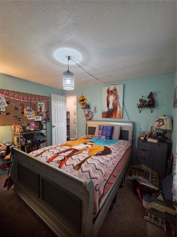 2089 S SUNWOOD POINT, Homosassa, FL 34448
