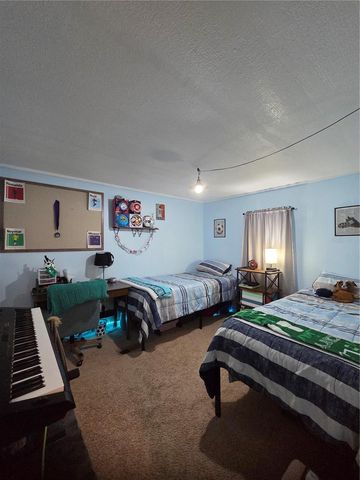2089 S SUNWOOD POINT, Homosassa, FL 34448
