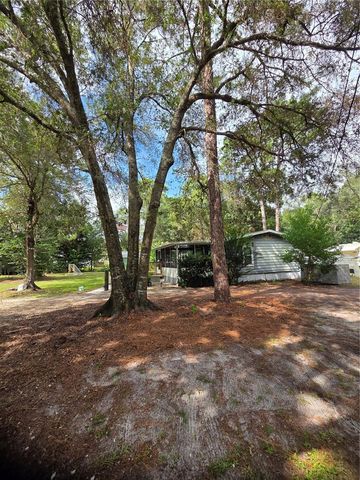 2089 S SUNWOOD POINT, Homosassa, FL 34448