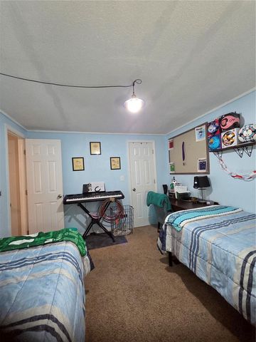 2089 S SUNWOOD POINT, Homosassa, FL 34448