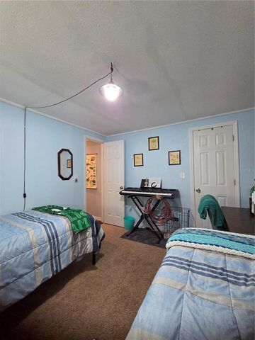 2089 S SUNWOOD POINT, Homosassa, FL 34448