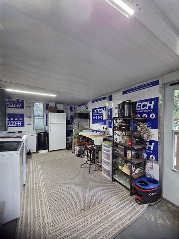 2089 S SUNWOOD POINT, Homosassa, FL 34448