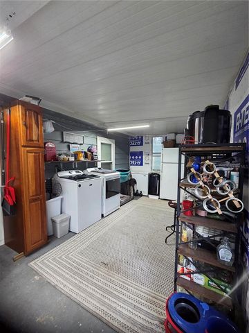 2089 S SUNWOOD POINT, Homosassa, FL 34448