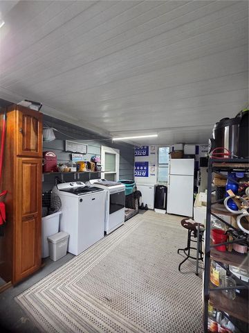 2089 S SUNWOOD POINT, Homosassa, FL 34448