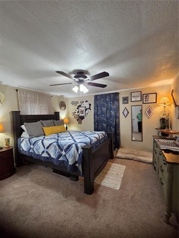 2089 S SUNWOOD POINT, Homosassa, FL 34448