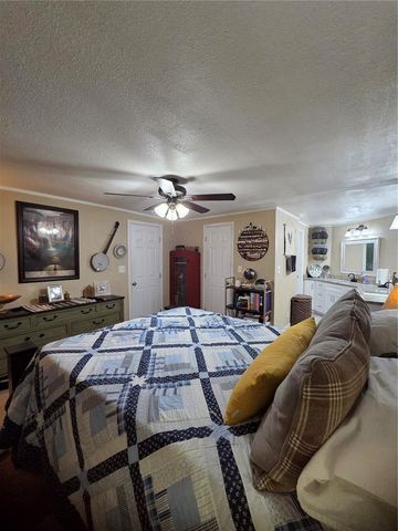 2089 S SUNWOOD POINT, Homosassa, FL 34448
