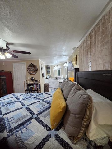 2089 S SUNWOOD POINT, Homosassa, FL 34448
