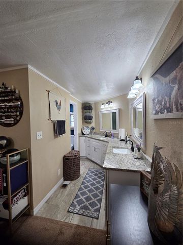2089 S SUNWOOD POINT, Homosassa, FL 34448