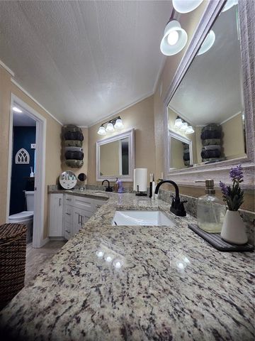 2089 S SUNWOOD POINT, Homosassa, FL 34448