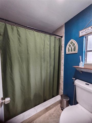 2089 S SUNWOOD POINT, Homosassa, FL 34448