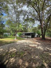 2089 S SUNWOOD POINT, Homosassa, FL 34448