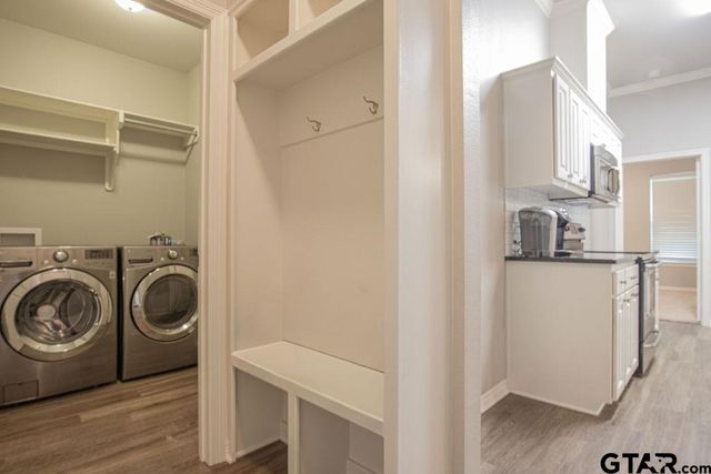 1725 Austin Dr, Tyler, TX 75701