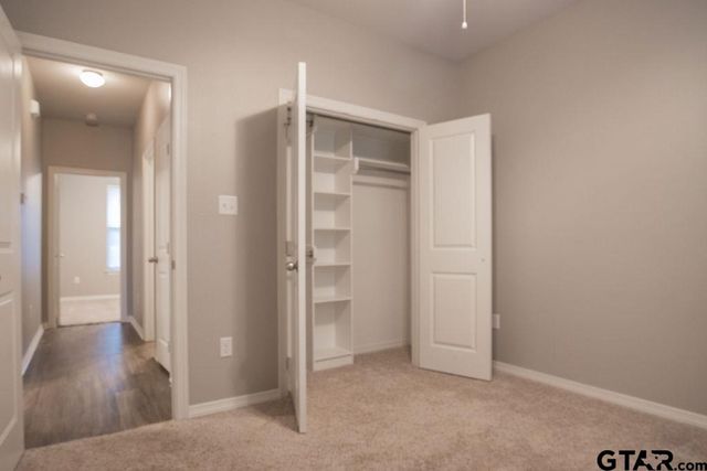 1725 Austin Dr, Tyler, TX 75701