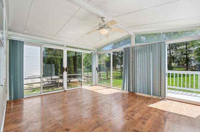 233 Dogwood Drive, Delaware, OH 43015