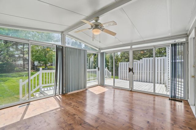 233 Dogwood Drive, Delaware, OH 43015