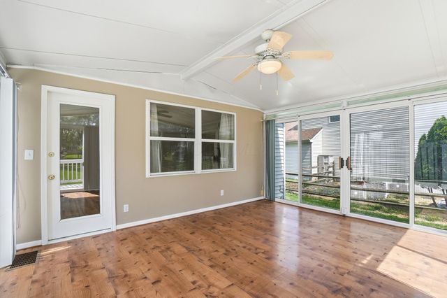 233 Dogwood Drive, Delaware, OH 43015