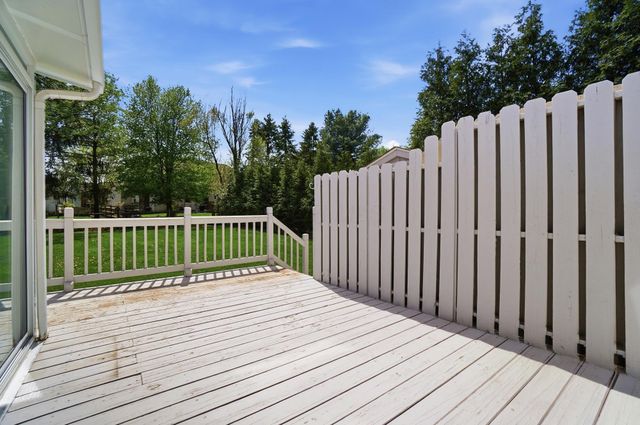 233 Dogwood Drive, Delaware, OH 43015
