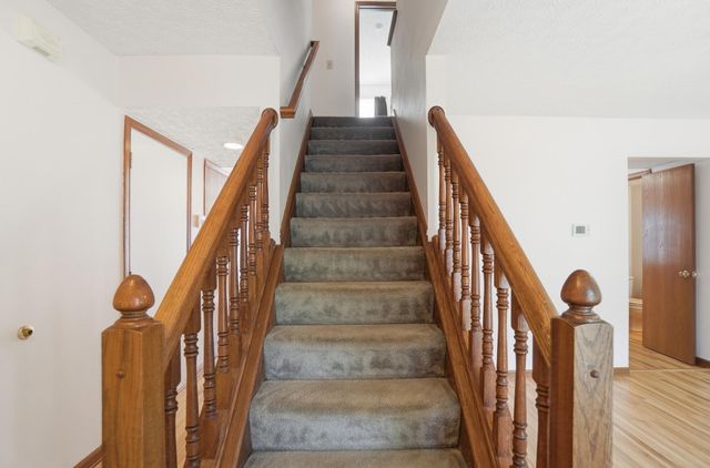 233 Dogwood Drive, Delaware, OH 43015
