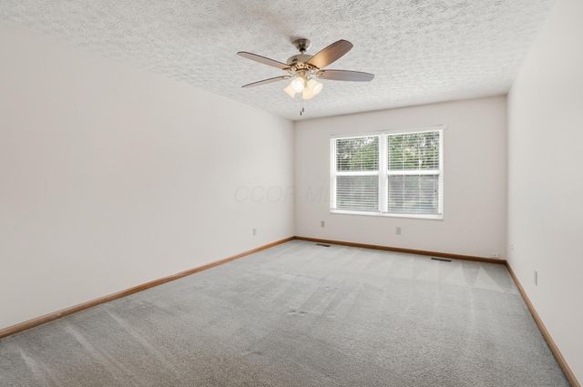 233 Dogwood Drive, Delaware, OH 43015