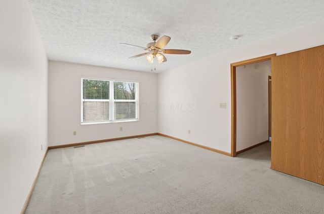 233 Dogwood Drive, Delaware, OH 43015