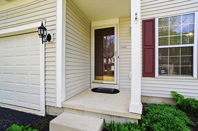 233 Dogwood Drive, Delaware, OH 43015