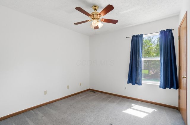 233 Dogwood Drive, Delaware, OH 43015