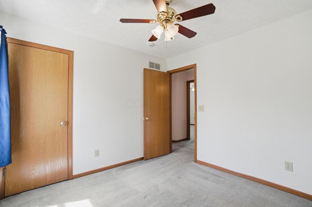 233 Dogwood Drive, Delaware, OH 43015