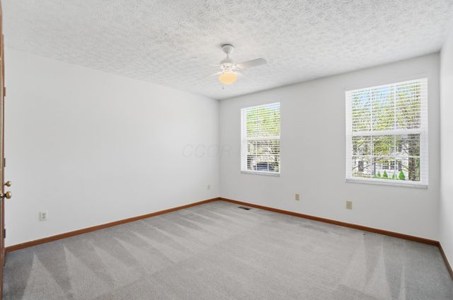 233 Dogwood Drive, Delaware, OH 43015