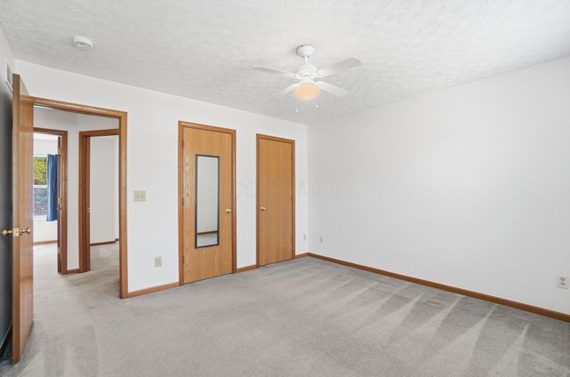 233 Dogwood Drive, Delaware, OH 43015