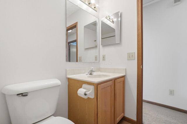 233 Dogwood Drive, Delaware, OH 43015