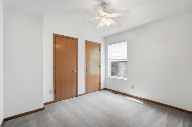 233 Dogwood Drive, Delaware, OH 43015