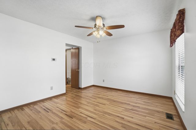 233 Dogwood Drive, Delaware, OH 43015