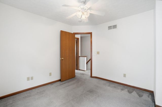 233 Dogwood Drive, Delaware, OH 43015