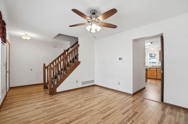 233 Dogwood Drive, Delaware, OH 43015