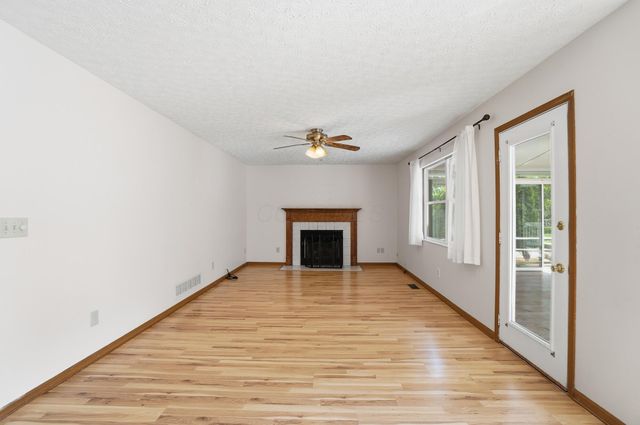233 Dogwood Drive, Delaware, OH 43015