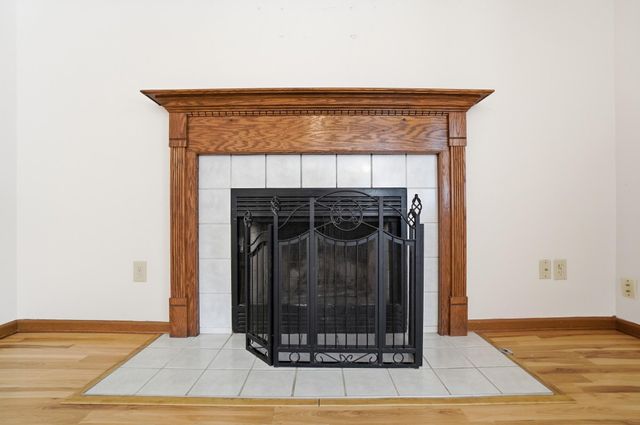 233 Dogwood Drive, Delaware, OH 43015