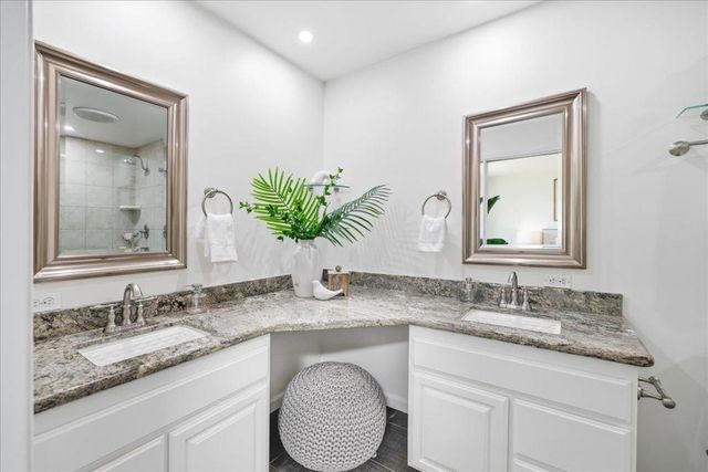1712 Silverwood Drive, San Jose, CA 95124