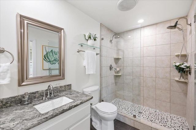 1712 Silverwood Drive, San Jose, CA 95124