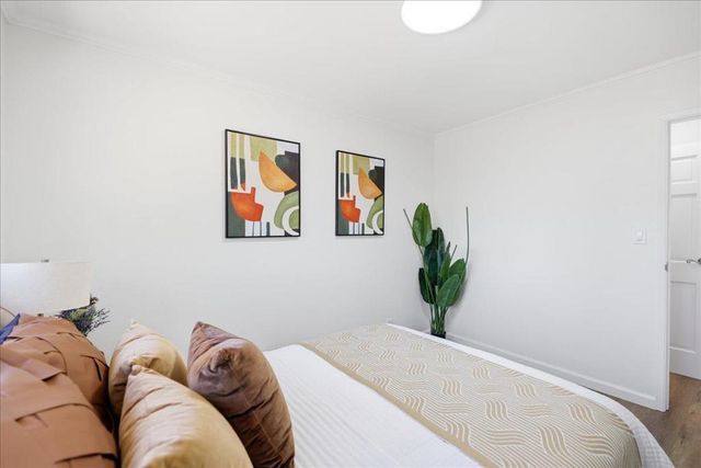 1712 Silverwood Drive, San Jose, CA 95124
