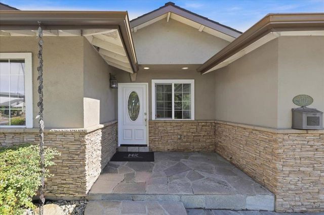 1712 Silverwood Drive, San Jose, CA 95124